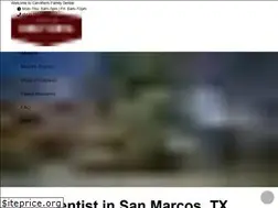 Sites similar to smtxdental.com