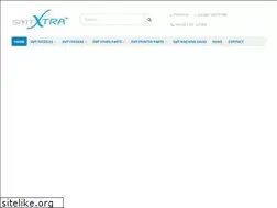 Sites similar to smtxtra.com