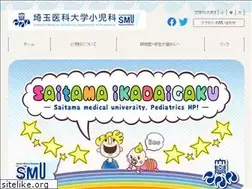 Sites similar to smu-ped.com
