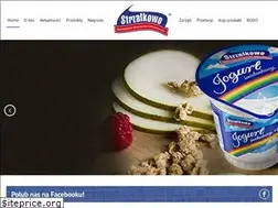 Sites similar to smu.com.pl