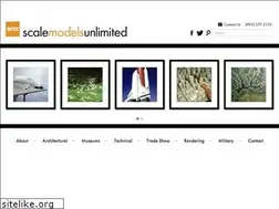 Sites similar to smu.com