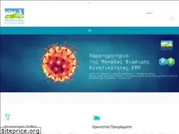 Sites similar to smu.gr