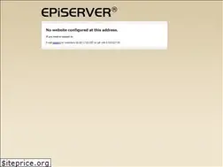 Sites similar to smu.se