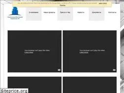 Sites similar to smu1.org