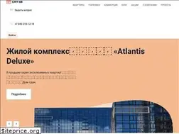 Sites similar to smu88.group