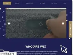 Sites similar to smube.com