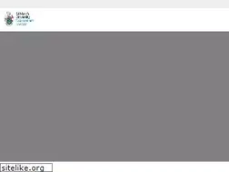 Sites similar to smuc.ac.uk