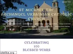 Sites similar to smucc.org