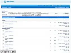 Sites similar to smucisca.net