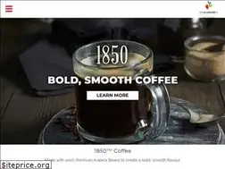Sites similar to smuckerfoodservice.ca