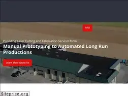 Sites similar to smuckerlaser.com