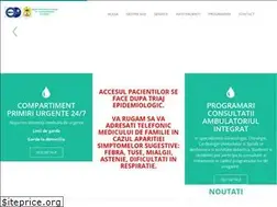 Sites similar to smucluj.ro