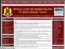 Sites similar to smucraiova.ro