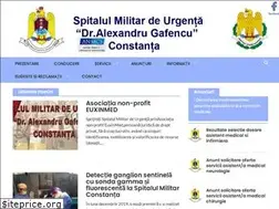 Sites similar to smuct.ro