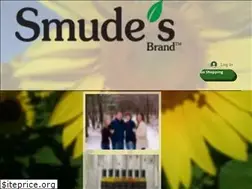 Sites similar to smudeoil.com