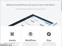 Sites similar to smudgedgraphics.com
