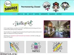Sites similar to smudgestudiosaustin.com