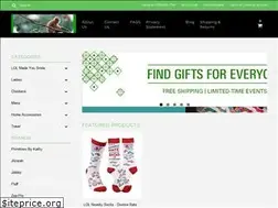 Sites similar to smudgymonkey.com