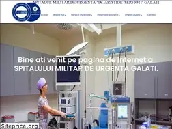 Sites similar to smugalati.ro