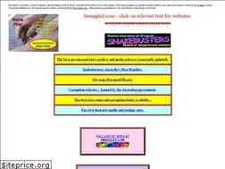 Sites similar to smuggled.com