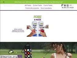 Sites similar to smugglemug.com