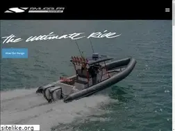 Sites similar to smuggler.co.nz