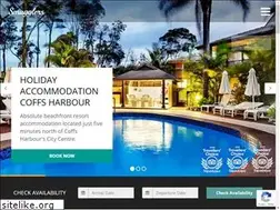Sites similar to smugglers.com.au