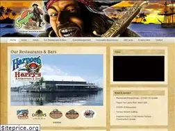 Sites similar to smugglers.com