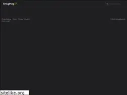 Sites similar to smugglr.com