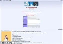 Sites similar to smuglo.li