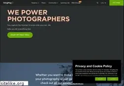 Sites similar to smugmug.us
