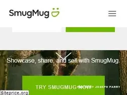 Sites similar to smugmugpro.com
