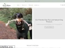 Sites similar to smugmutts.co.uk