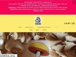 Sites similar to smugtownmushrooms.com