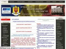 Sites similar to smuis.ro