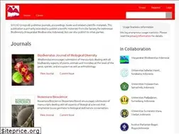 Sites similar to smujo.id