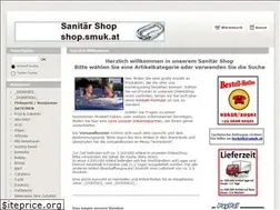 Sites similar to smuk.at