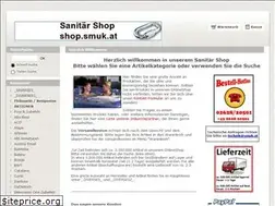 Sites similar to smuk.net