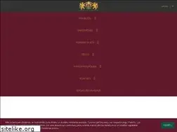 Sites similar to smukumuiza.lv