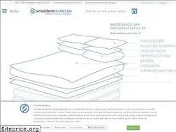 Sites similar to smulderstextiel.be