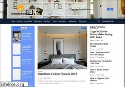 Sites similar to smulekoffs.com