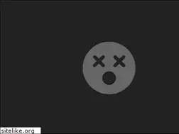 Sites similar to smullindesign.com