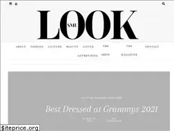 Sites similar to smulook.com