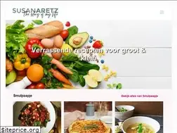 Sites similar to smulpaapje.nl
