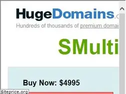 Sites similar to smultimedia.com
