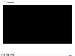 Sites similar to smulweb.tv