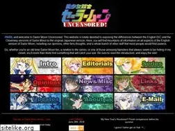 Sites similar to smuncensored.com