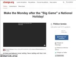 Sites similar to smunday.org