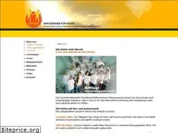 Sites similar to smup.at