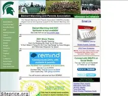 Sites similar to smupa.com